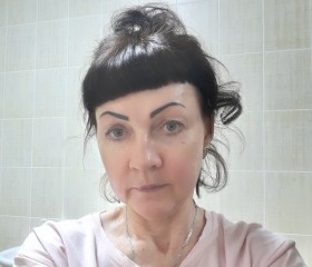 Марина, 50 лет, Уссурийск