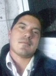 Martin, 39 лет, Ciudad de La Santísima Trinidad y Puerto de Santa María del Buen Ayre