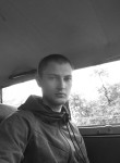 Руслан, 29 лет, Харків