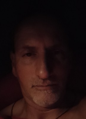 Robert, 50, Austria, Graz