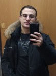 Raphael, 24 года, Видное