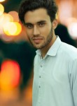 ASIF KAMAL, 21 год, پشاور