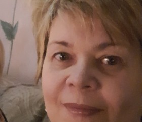 Ирина, 47 лет, Рязань