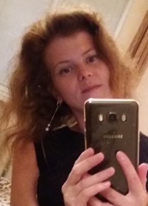 Оля, 37, Россия, Куеда