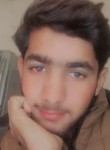 Malik Aamir, 20 лет, بہاولپور