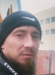 Денис, 36 лет, Белгород