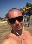 Артур - Салават
