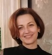 Агния