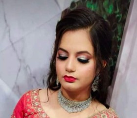 Sandhya, 19 лет, Allahabad