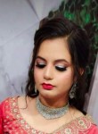 Sandhya, 18  , Kolkata