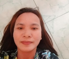 อิ๋ว, 20, Surat Thani