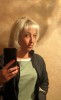 Elena, 54 - Just Me Photography 23