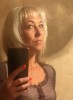 Elena, 54 - Just Me Photography 21