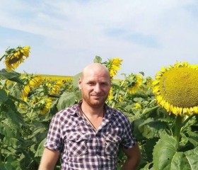 Игорь, 38 лет, Кривий Ріг
