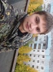 михаил, 29 лет, Екатеринбург
