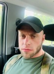 Garik, 33, Kurchatov