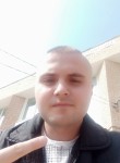 Дмитрий, 27 лет, Можайск