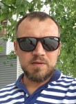 александр, 42 года, Сургут