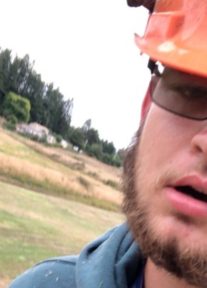 tyler, 26, United States of America, Coos Bay