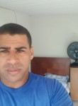 Misael, 36 лет, São Miguel do Araguaia
