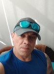 Roman, 45, Khimki