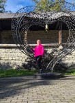 Ириша - Псков
