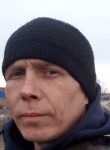 валера, 39 лет, Ленинск-Кузнецкий