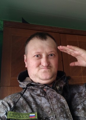 Oleg, 38, Россия, Белгород