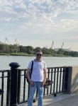 Maksim, 48, Rostov-na-Donu