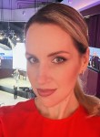 Veronica, 37, Lausanne