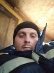 Илья Ульянов, 39 лет, Донецьк
