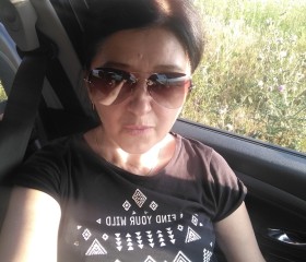 Натали, 54 года, Ростов-на-Дону