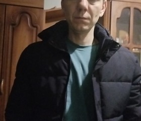 Макс, 34 года, Жирновск