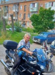Сергей, 63 года, Северо-Задонск