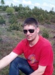 Сергей, 41 год, Нетішин