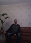 БОРИС, 47 лет, Київ