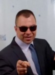 Alex - Омск