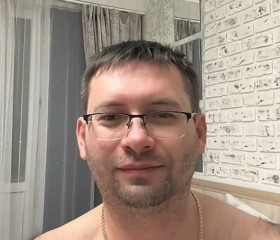Федор, 38 лет, Мурманск