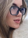 Anna, 28, Bremen