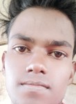 Sagor Ali, 19 лет, ময়মনসিংহ