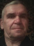 ааааалексаааа, 67 лет, Донецк