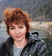 Алла