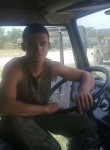 дима, 25 лет