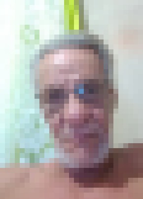 João Luiz Vieira из Vitória 65 лет