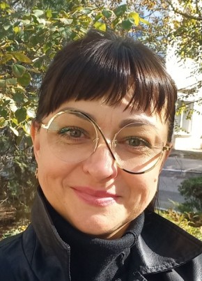 Маргарита, 51, Россия, Сальск