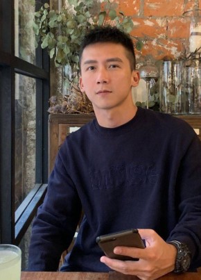 王涛, 38, 中华人民共和国, 广州