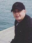 AriMan, 33 года, Одеса