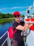 Anna, 48, Velikiye Luki