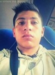 Drfc, 27 лет, Otavalo