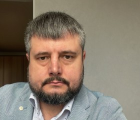 Alex, 41 год, Москва